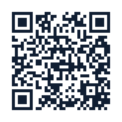 Código QR que enlaza con True Skies en la App Store