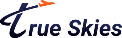 True Skies