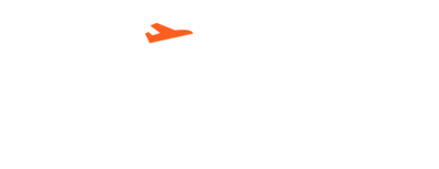 True Skies