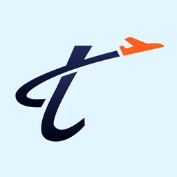 Icono de la app True Skies